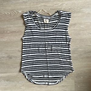 Andrea Jovine T-shirt